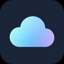 BenuCloud