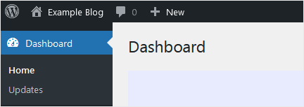 WordPress-admin-dashboard.gif