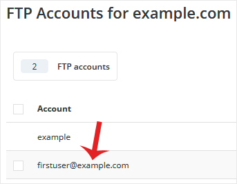 da-click-on-ftpuser.gif