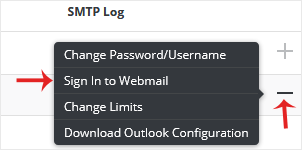 da-sign-into-webmail-plus.gif