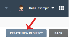 da-siteredirection-createbtn.gif