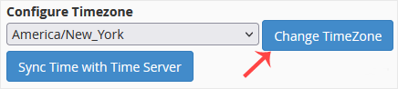 whm-servertime-config-change.gif